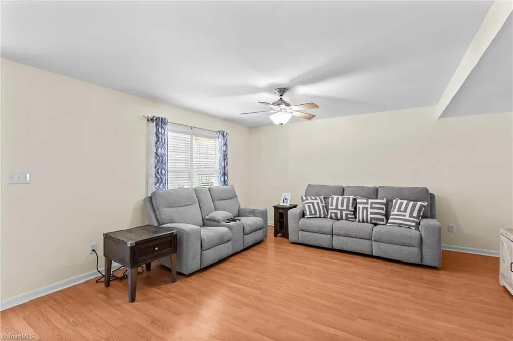 219 19th Avenue SE Hickory, NC 28602