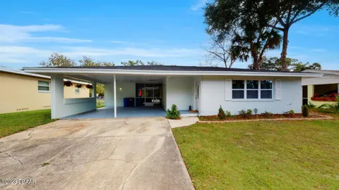 2261 Anastasia Drive