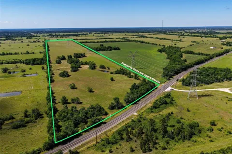 60 Hwy 30 W
