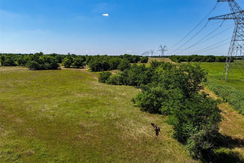 60 Hwy 30 W Shiro, TX 77876