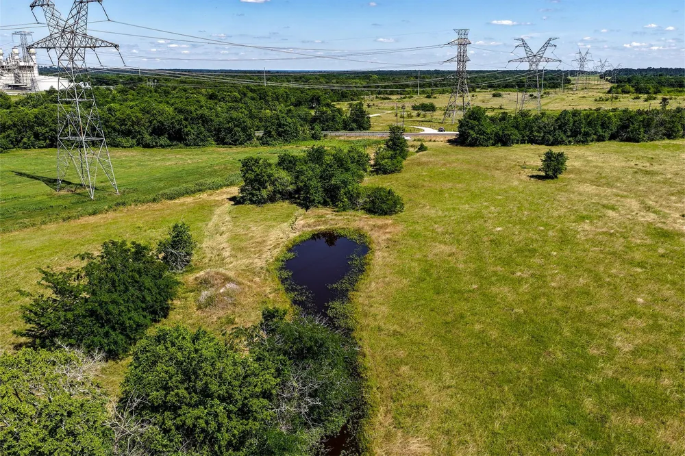 60 Hwy 30 W Shiro, TX 77876