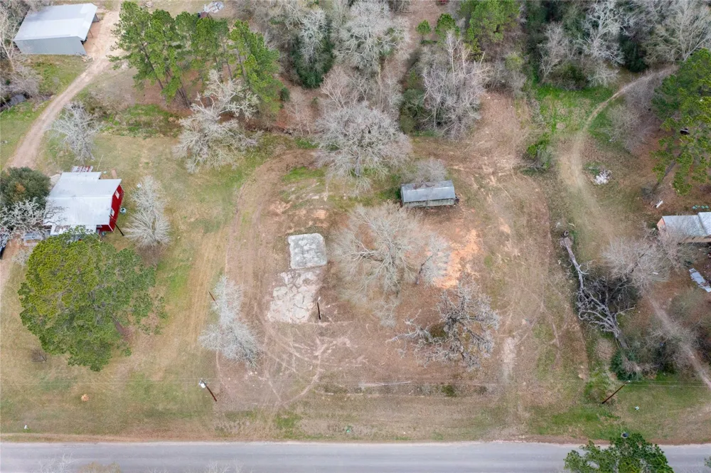 25642 Deer Trail Hockley, TX 77447