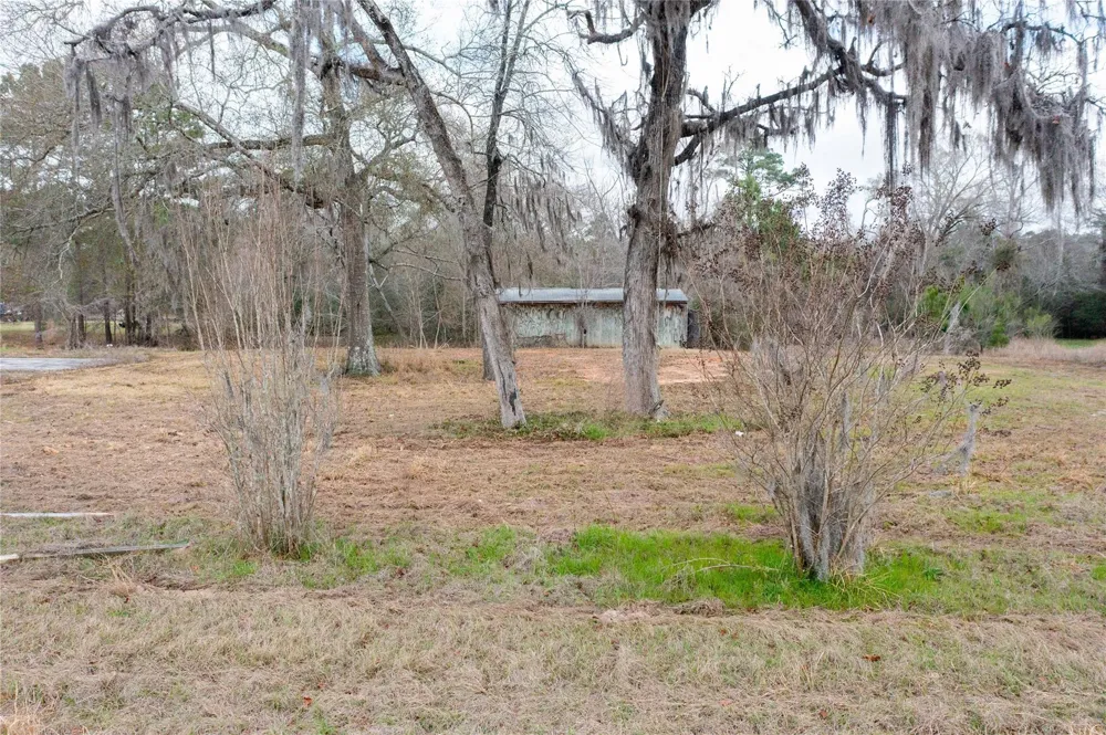 25642 Deer Trail Hockley, TX 77447