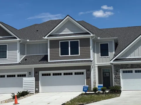 2412 Keenan Circle #Lot 23