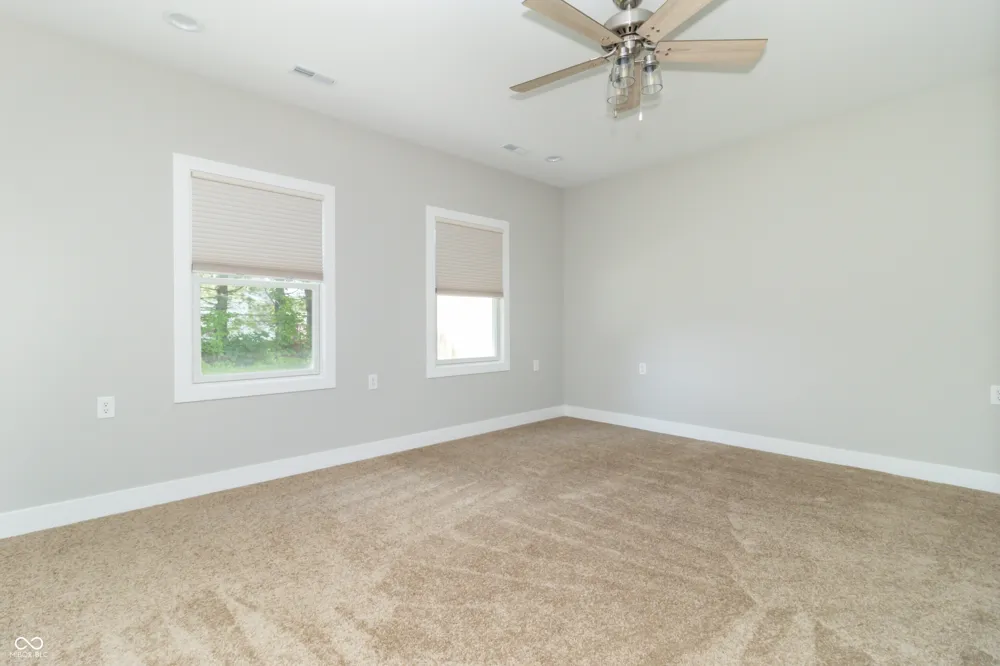 307 Blue River Drive Knightstown, IN 46148