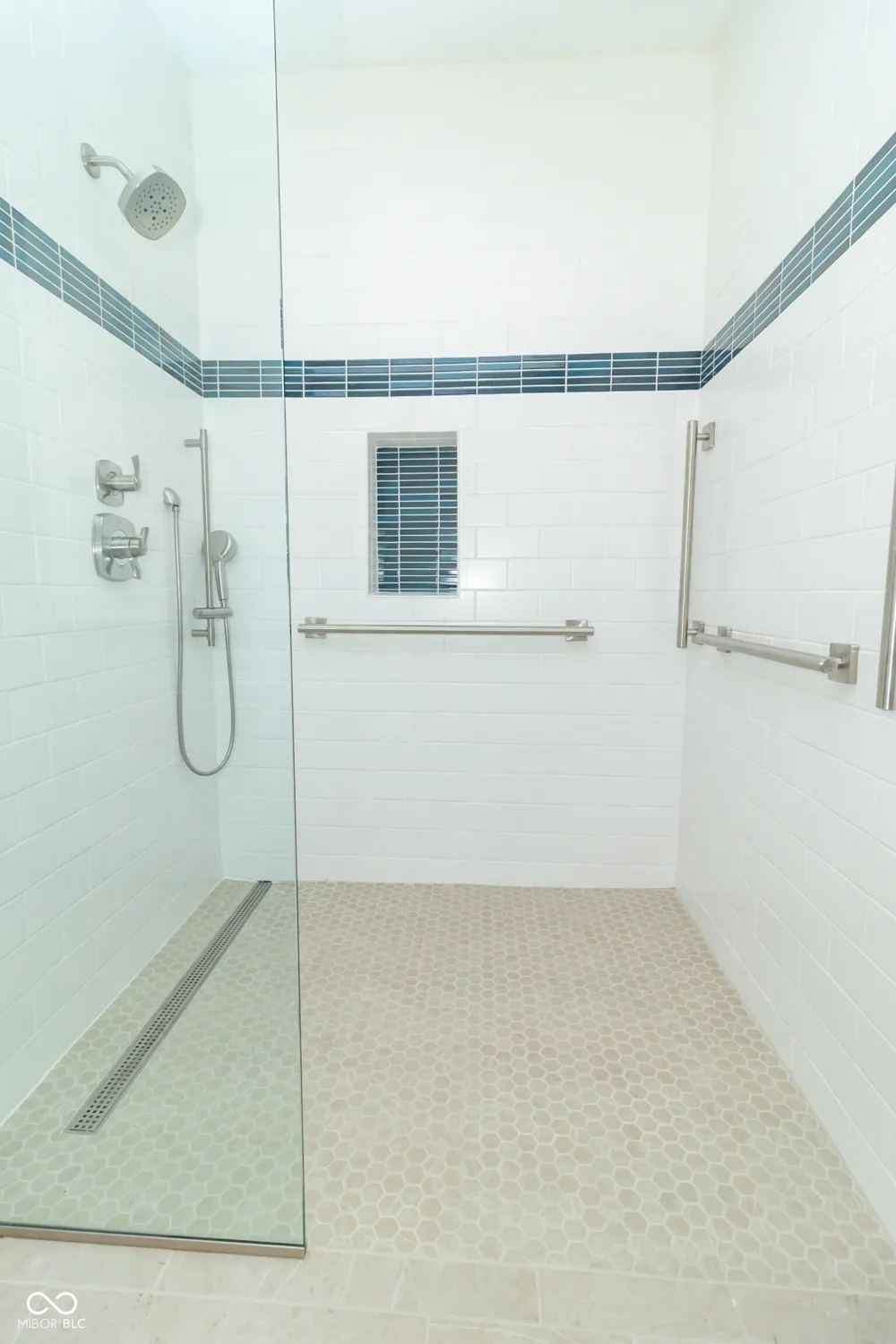 307 Blue River Drive Knightstown, IN 46148