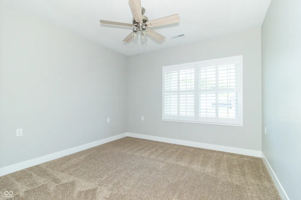 307 Blue River Drive Knightstown, IN 46148