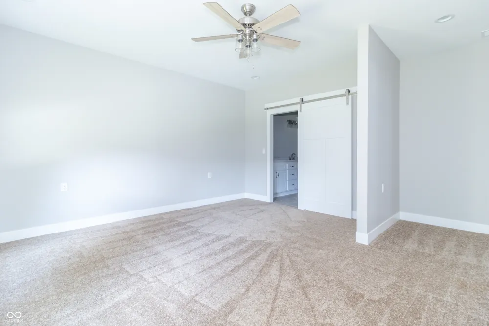 307 Blue River Drive Knightstown, IN 46148