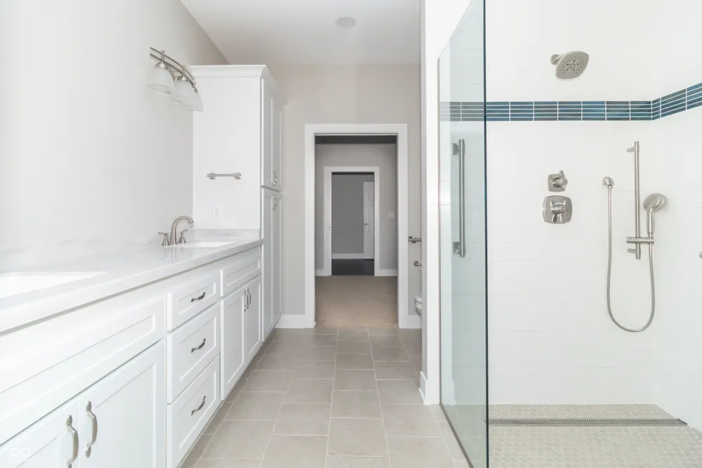 307 Blue River Drive Knightstown, IN 46148