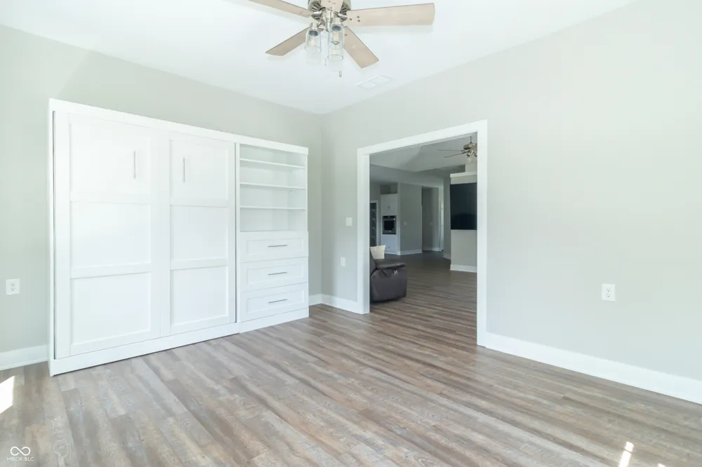 307 Blue River Drive Knightstown, IN 46148