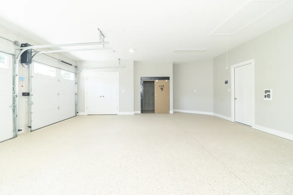 307 Blue River Drive Knightstown, IN 46148