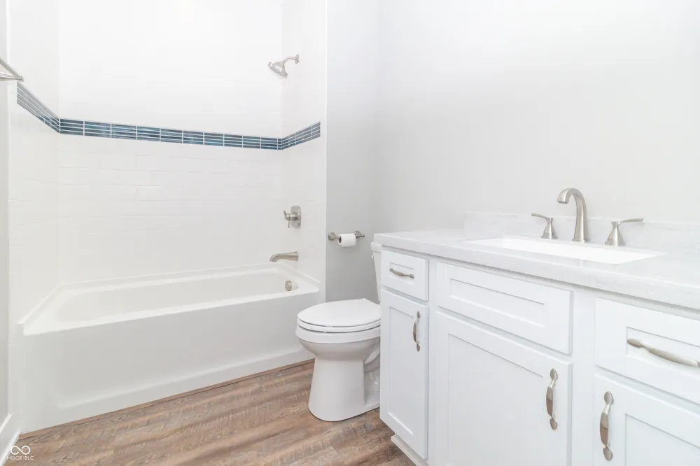 307 Blue River Drive Knightstown, IN 46148