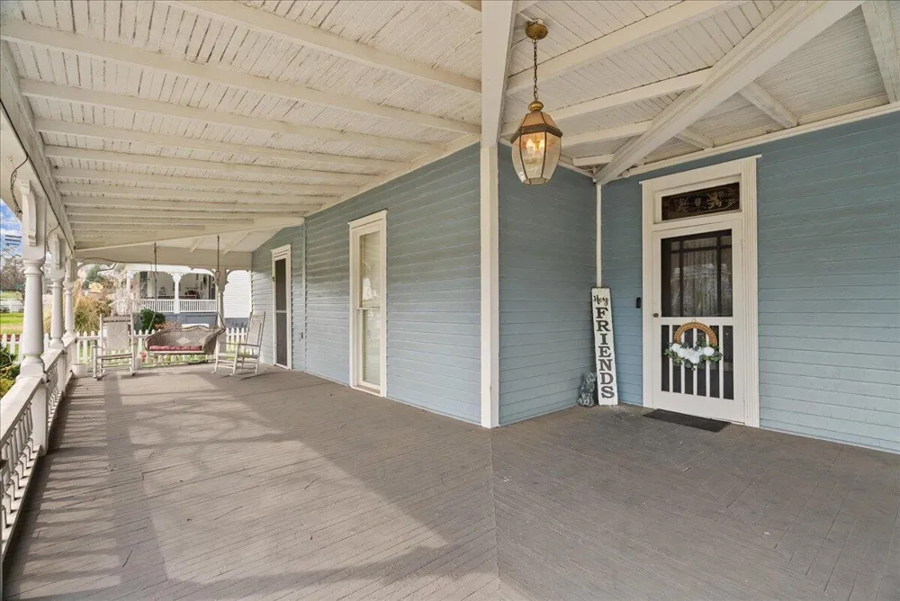 38 Alabama Street Cave Spring, GA 30124