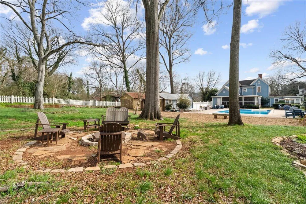 38 Alabama Street Cave Spring, GA 30124
