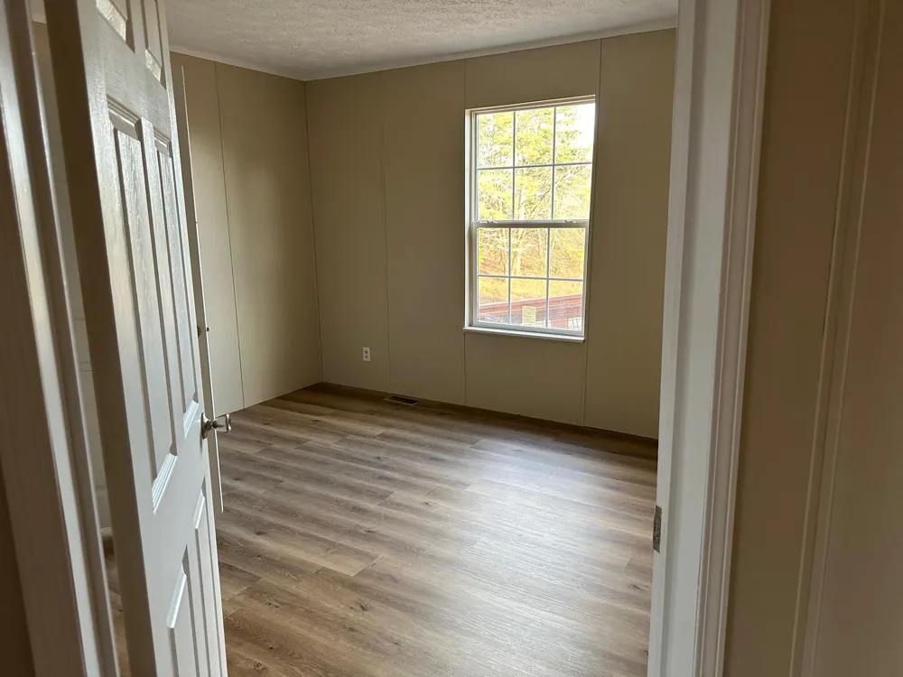 1285 Dyer Road Evensville, TN 37332