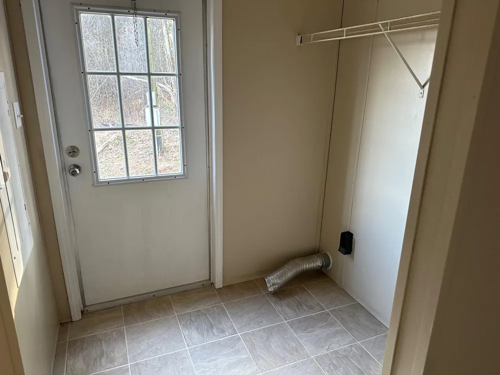 1285 Dyer Road Evensville, TN 37332