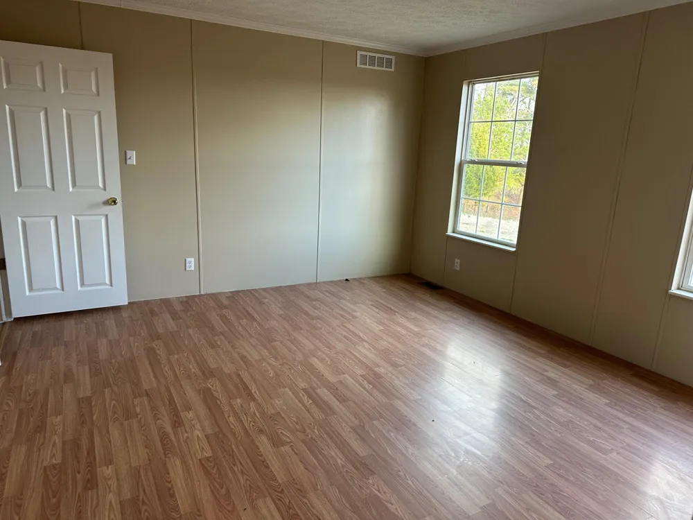 1285 Dyer Road Evensville, TN 37332