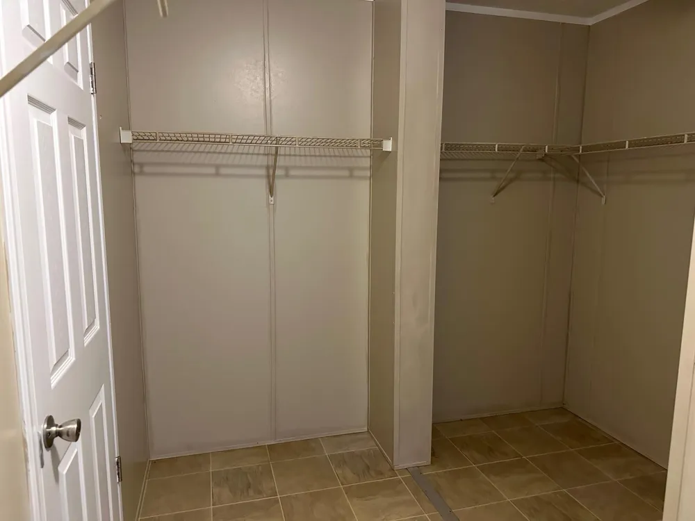 1285 Dyer Road Evensville, TN 37332