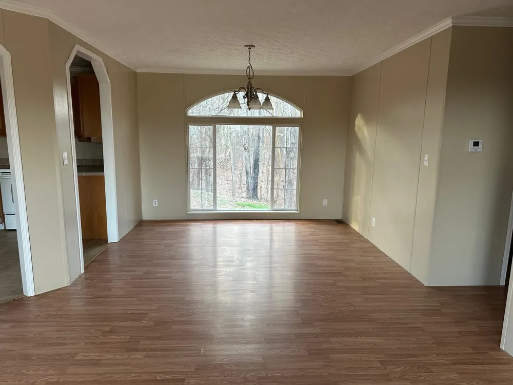 1285 Dyer Road Evensville, TN 37332