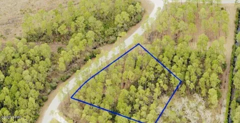 7642 Coastal Hammock Trail