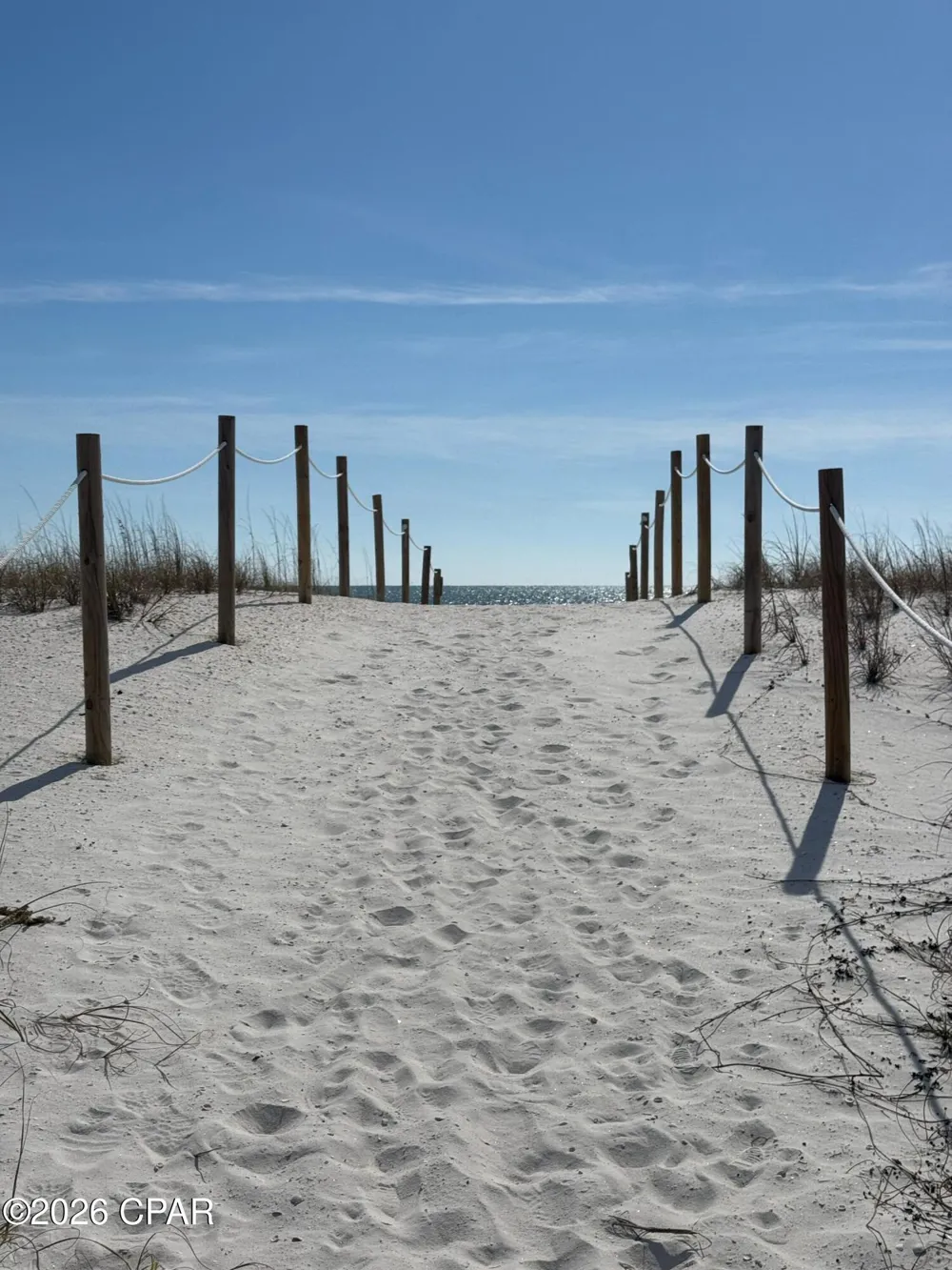 109 S 39th Street #D Mexico Beach, FL 32456