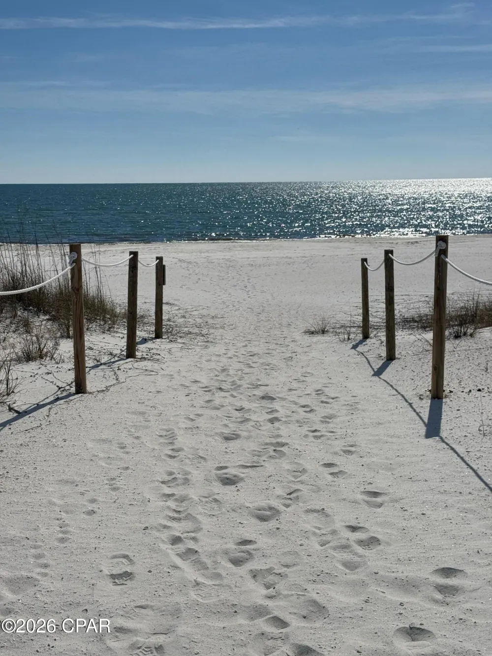 109 S 39th Street #D Mexico Beach, FL 32456