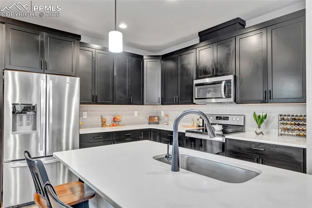 369 Indian Grass Street Calhan, CO 80808