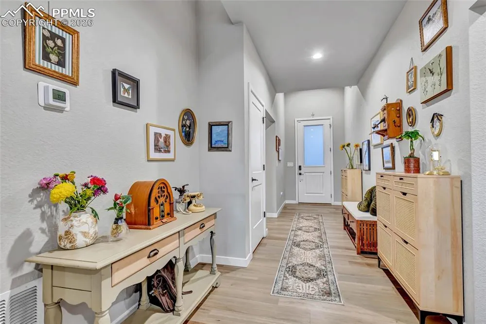 369 Indian Grass Street Calhan, CO 80808