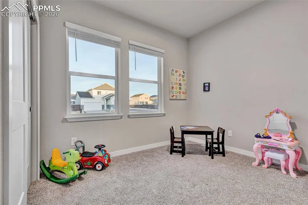 369 Indian Grass Street Calhan, CO 80808