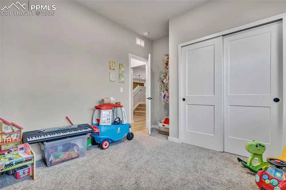 369 Indian Grass Street Calhan, CO 80808