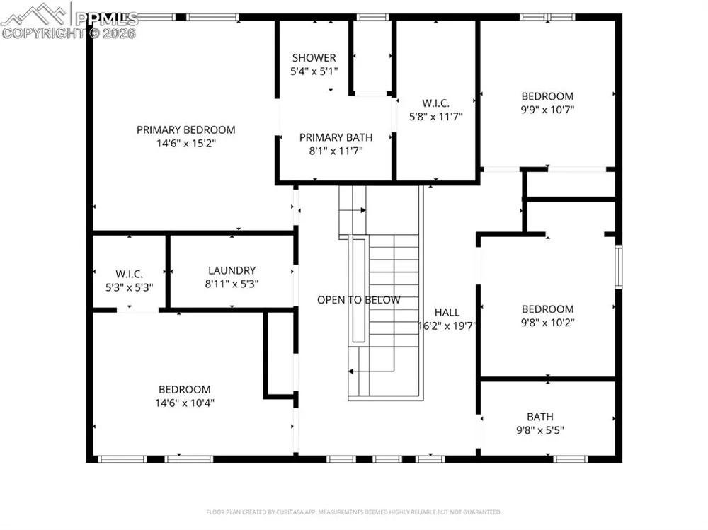 369 Indian Grass Street Calhan, CO 80808