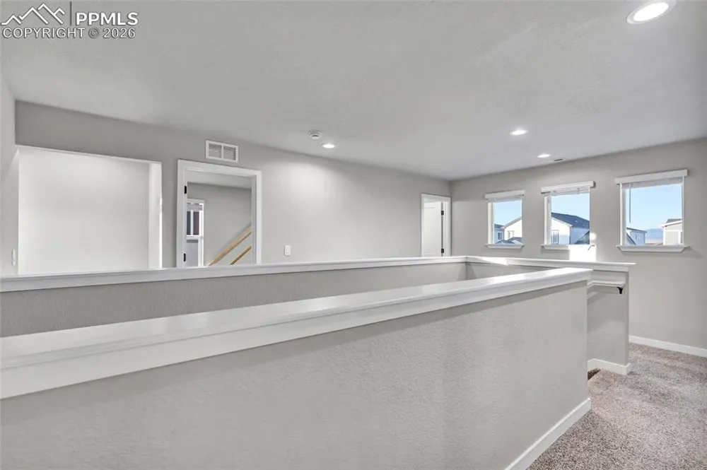369 Indian Grass Street Calhan, CO 80808
