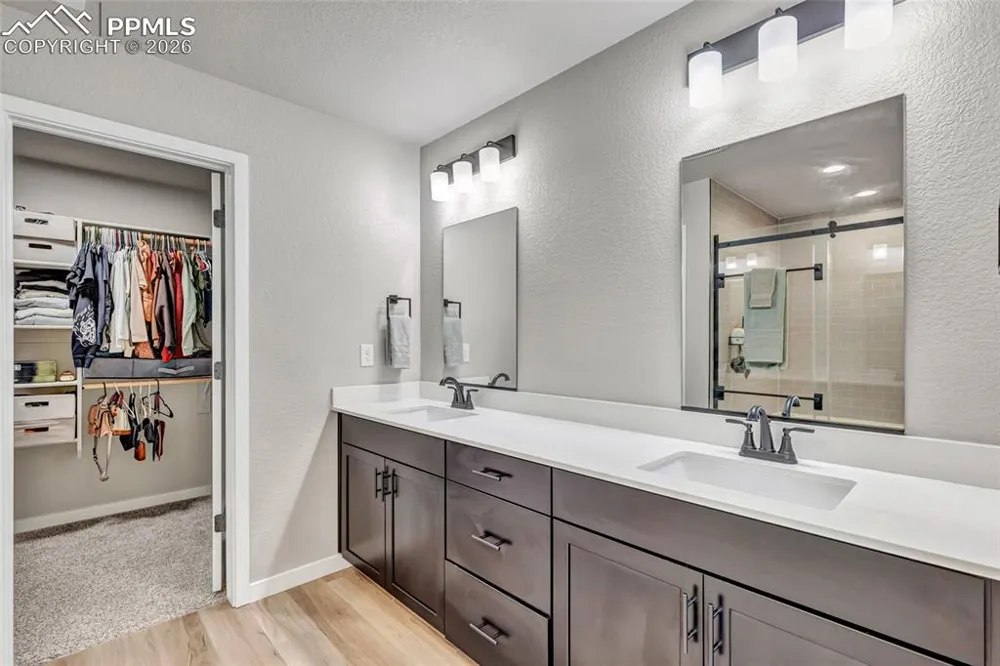 369 Indian Grass Street Calhan, CO 80808