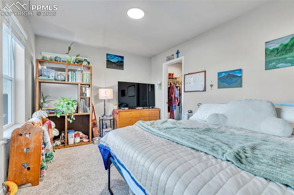 369 Indian Grass Street Calhan, CO 80808