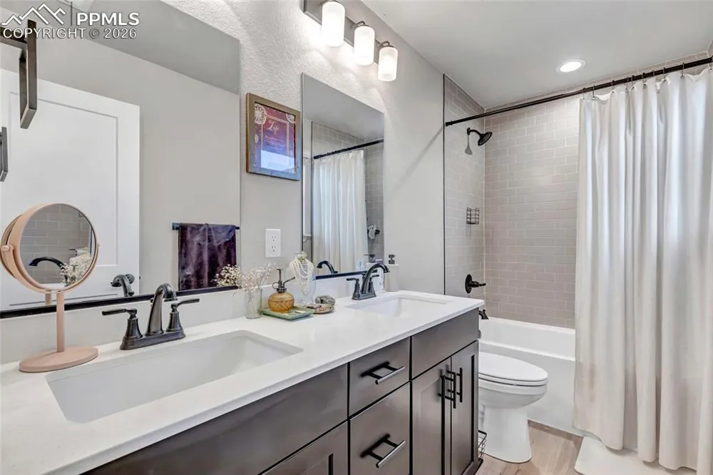 369 Indian Grass Street Calhan, CO 80808