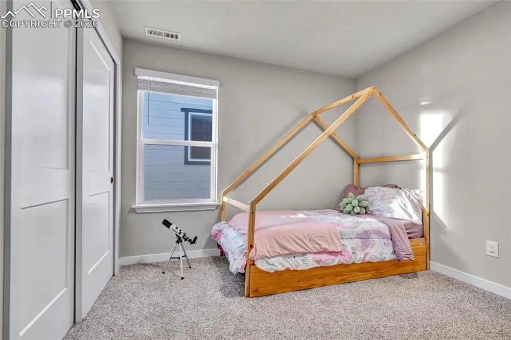 369 Indian Grass Street Calhan, CO 80808