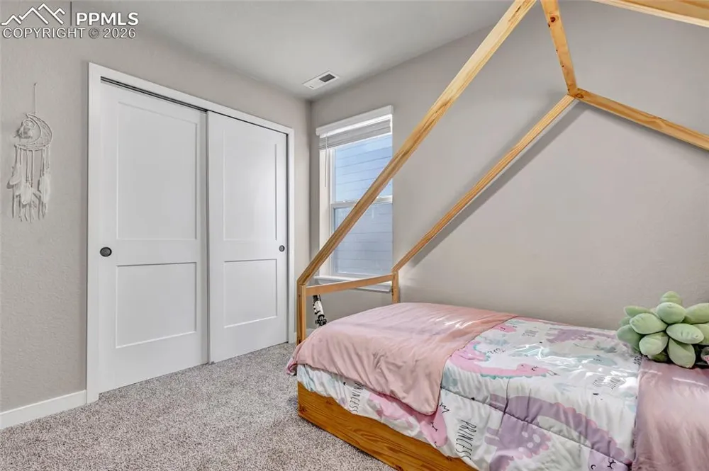 369 Indian Grass Street Calhan, CO 80808