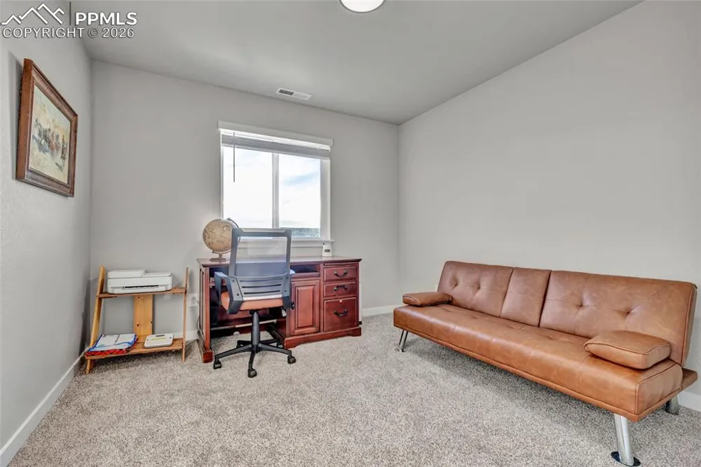 369 Indian Grass Street Calhan, CO 80808