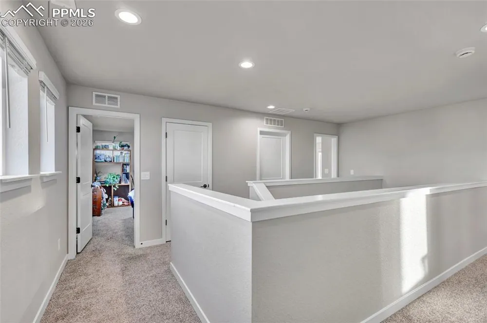 369 Indian Grass Street Calhan, CO 80808