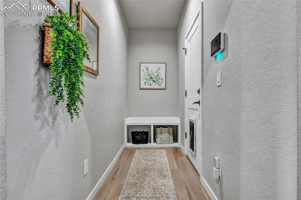 369 Indian Grass Street Calhan, CO 80808