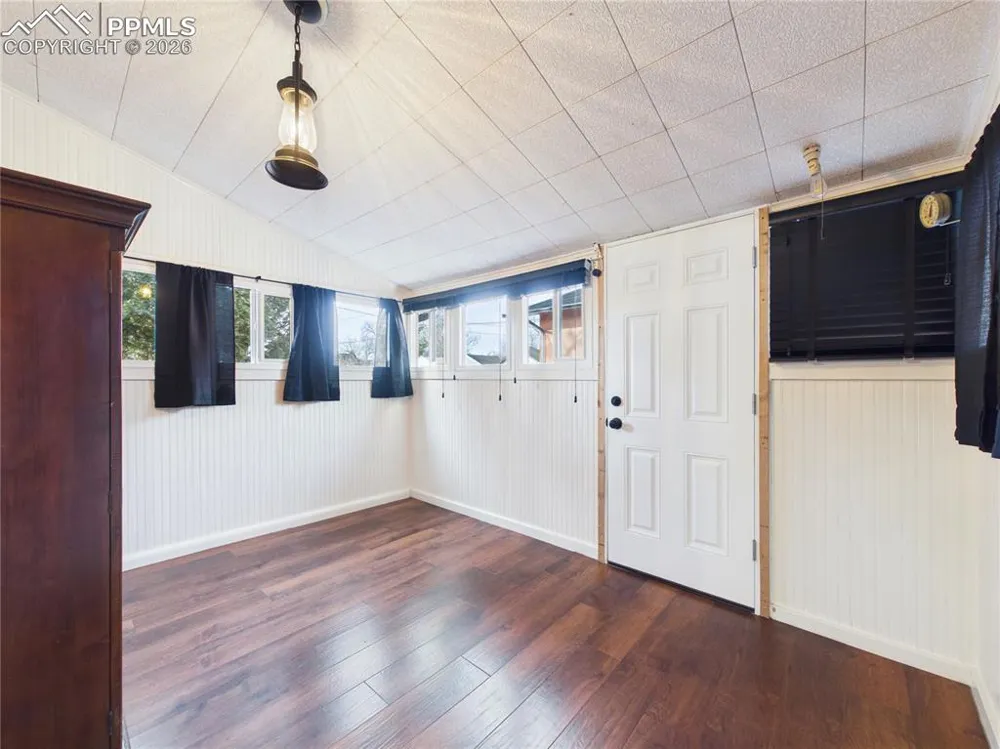 1627 Berkley Avenue Pueblo, CO 81004