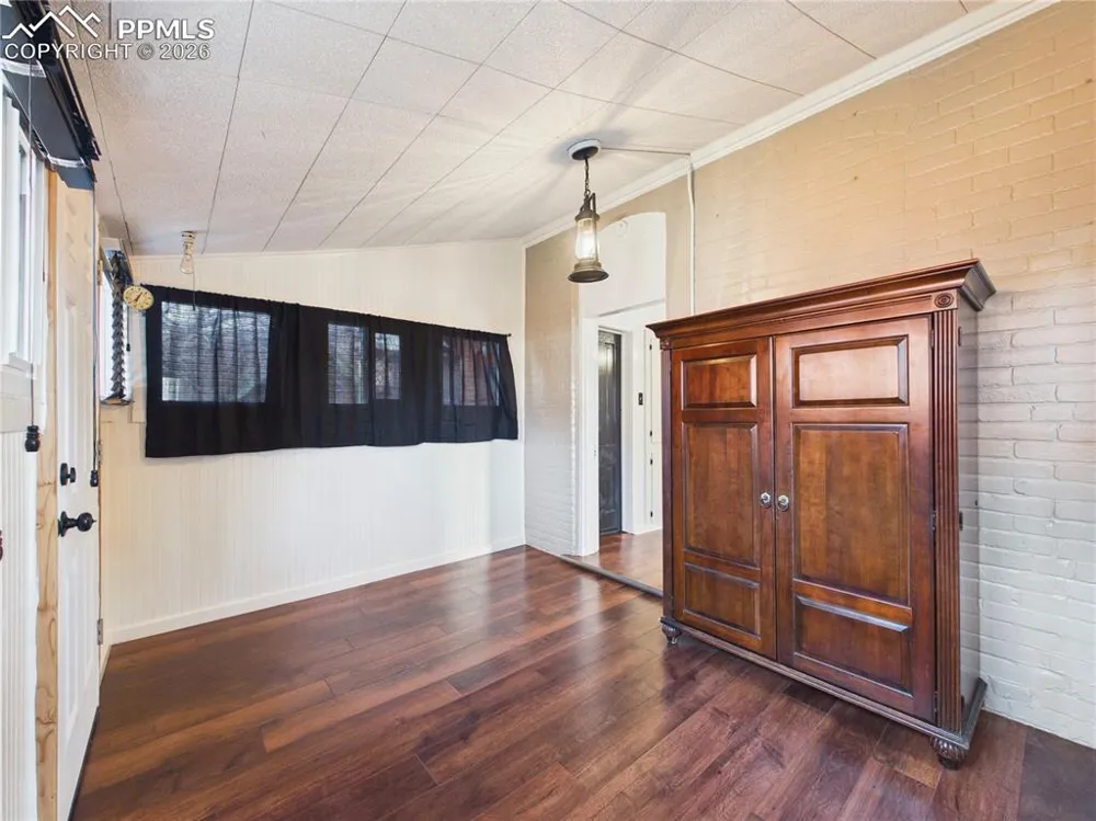 1627 Berkley Avenue Pueblo, CO 81004