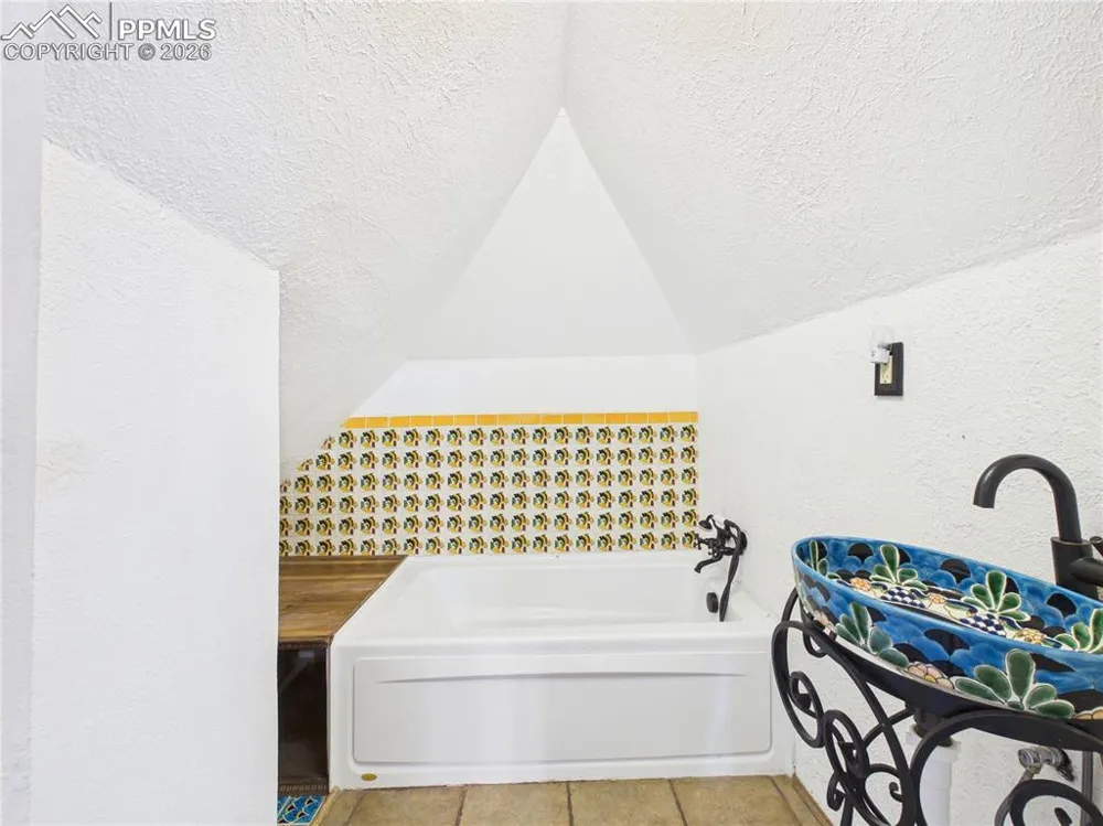 1627 Berkley Avenue Pueblo, CO 81004
