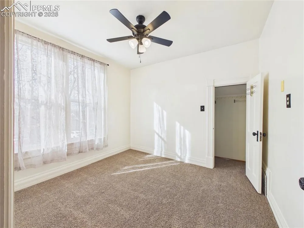 1627 Berkley Avenue Pueblo, CO 81004