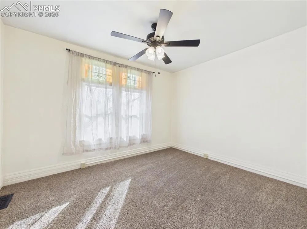 1627 Berkley Avenue Pueblo, CO 81004