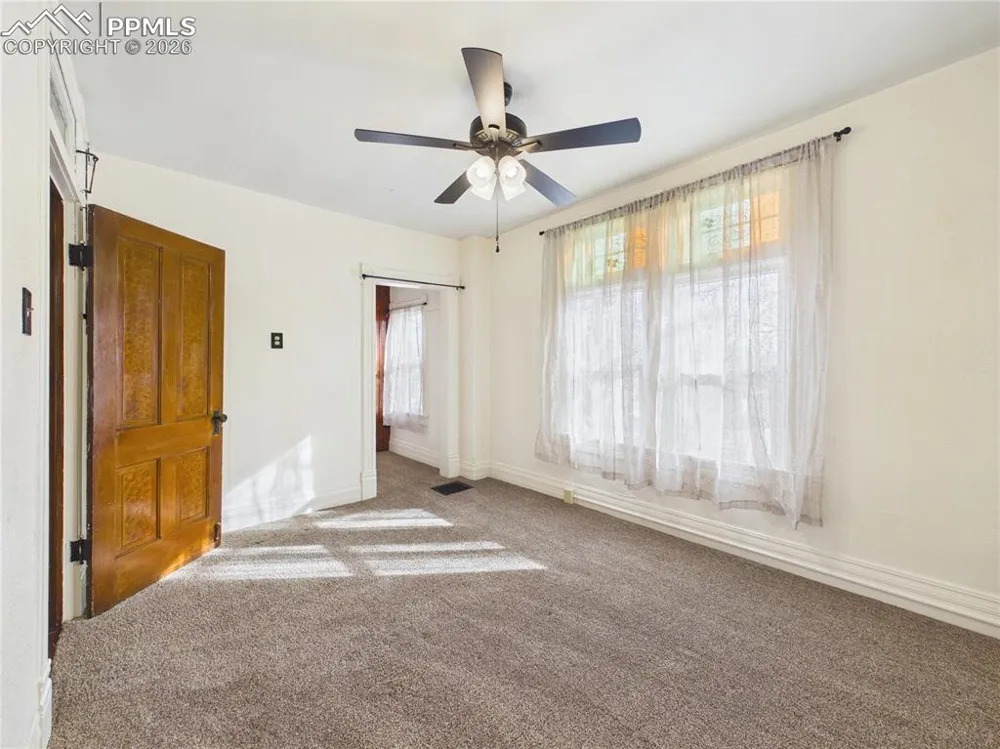 1627 Berkley Avenue Pueblo, CO 81004