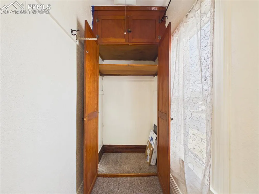 1627 Berkley Avenue Pueblo, CO 81004