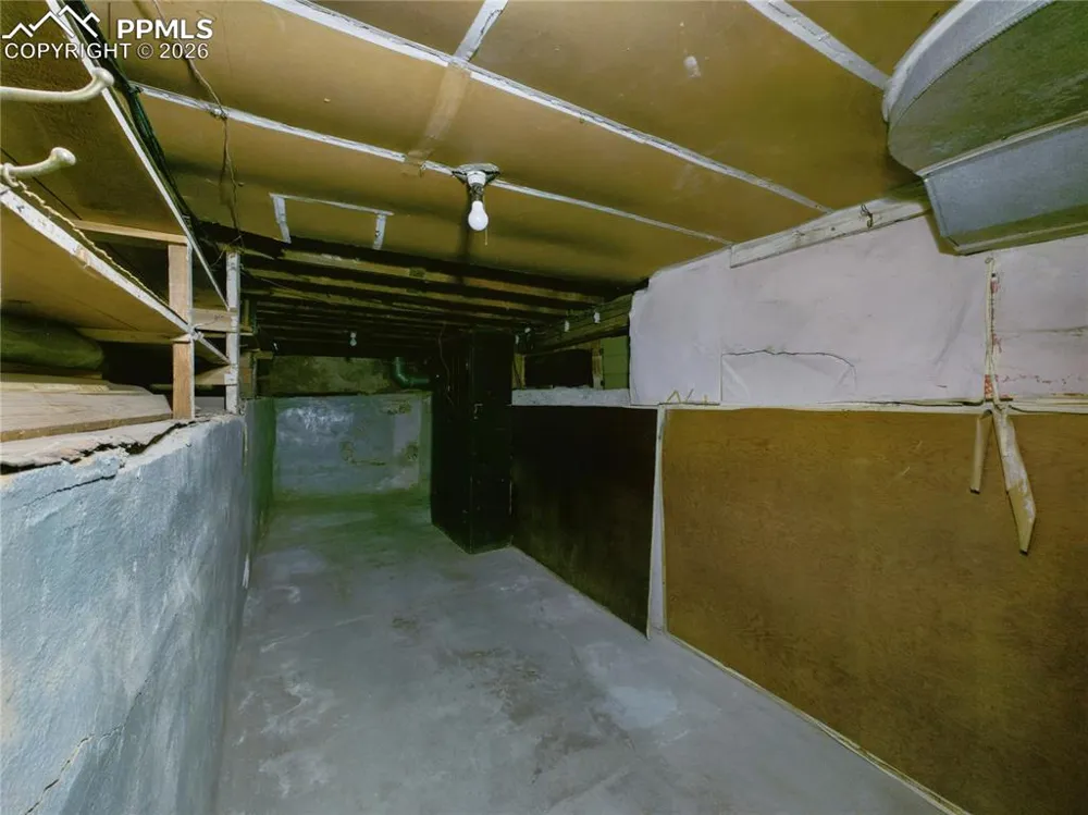 1627 Berkley Avenue Pueblo, CO 81004