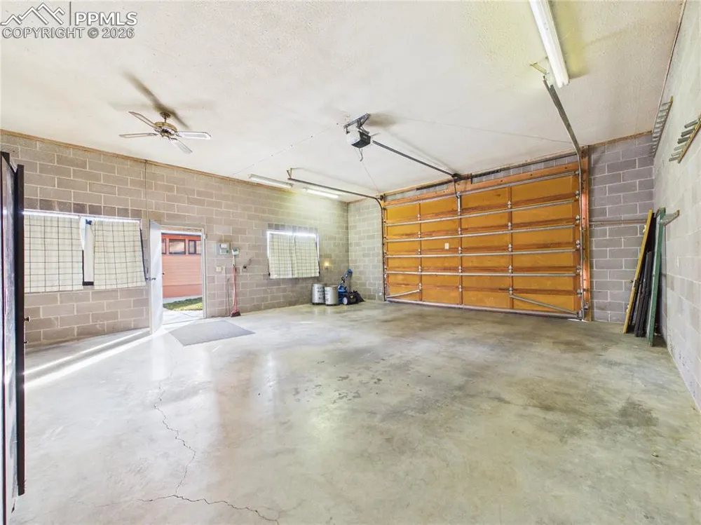 1627 Berkley Avenue Pueblo, CO 81004
