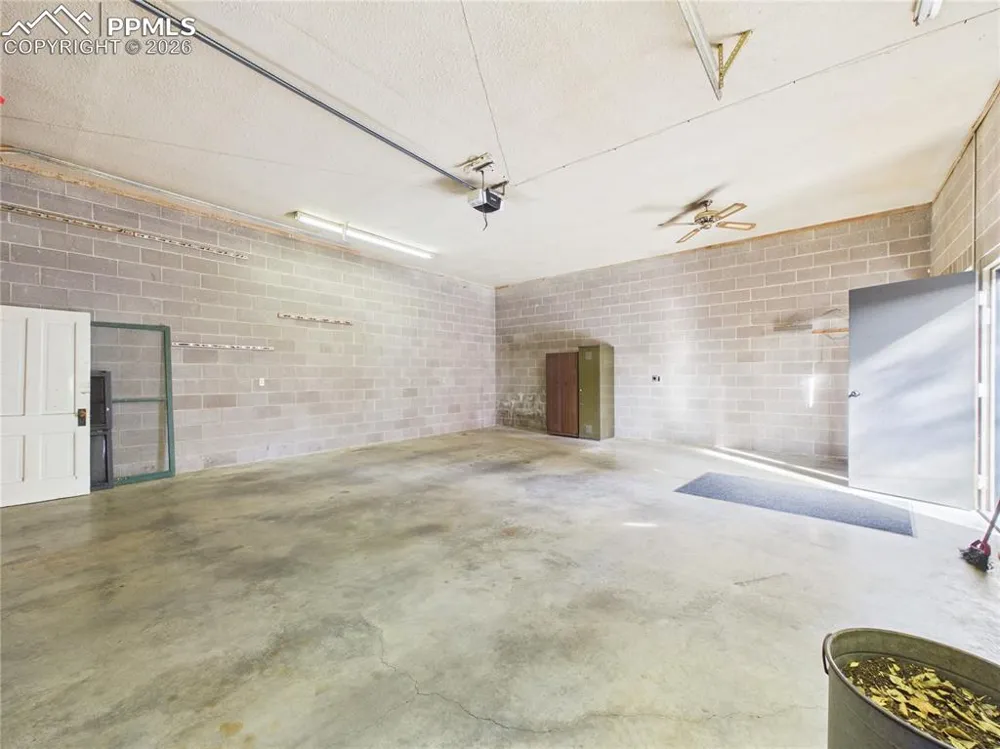 1627 Berkley Avenue Pueblo, CO 81004
